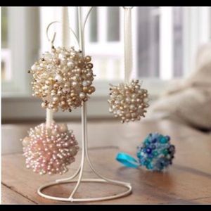 Specialty Christmas Ornaments